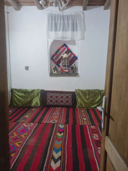 تصاویر هتل