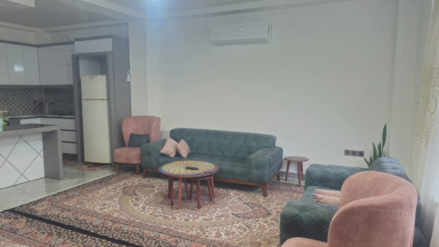 تصاویر هتل