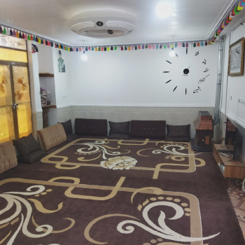 تصاویر هتل