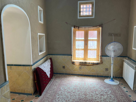 تصاویر هتل