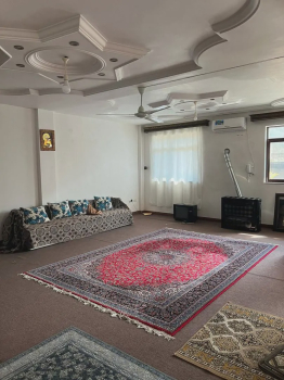 تصاویر هتل