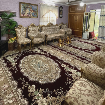 تصاویر هتل