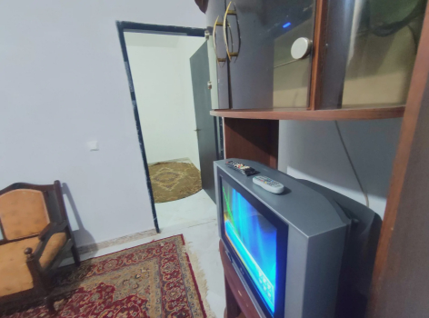 تصاویر هتل