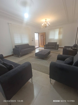 villa/f15cd111c56143e4b5b8fa889ab43506.jpg