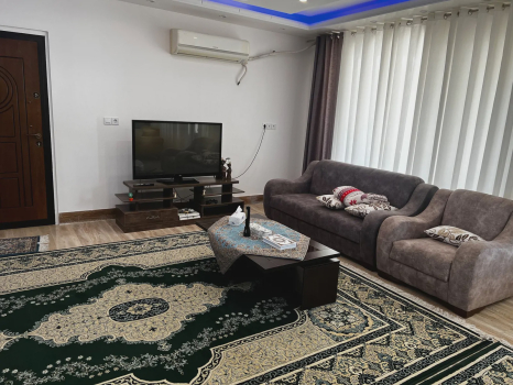 تصاویر هتل