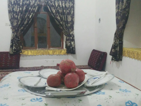 تصاویر هتل