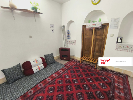 تصاویر هتل