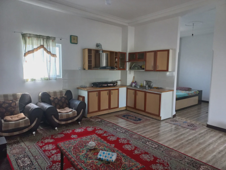 تصاویر هتل