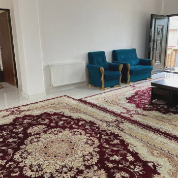 تصاویر هتل