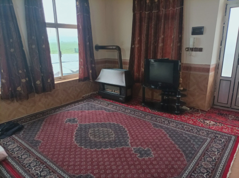 تصاویر هتل