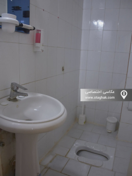 تصاویر هتل