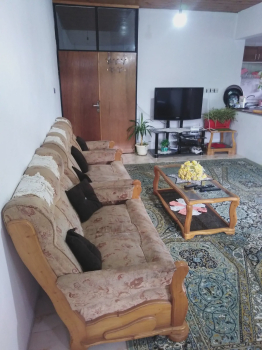 تصاویر هتل