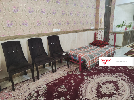 تصاویر هتل