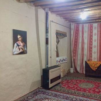 تصاویر هتل