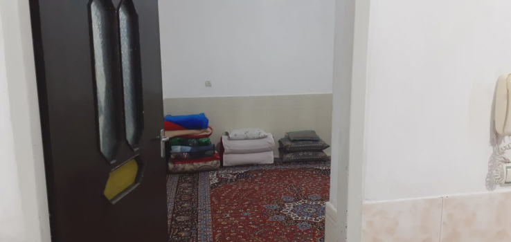 تصاویر هتل