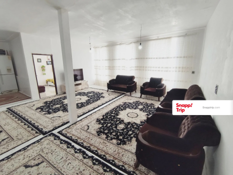 تصاویر هتل