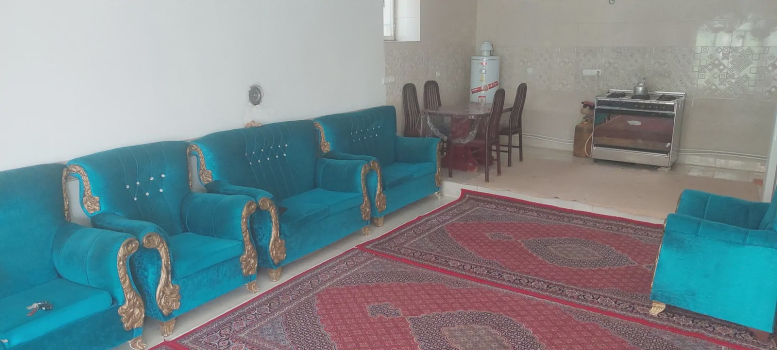 تصاویر هتل