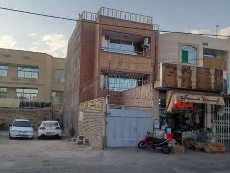 تصاویر هتل
