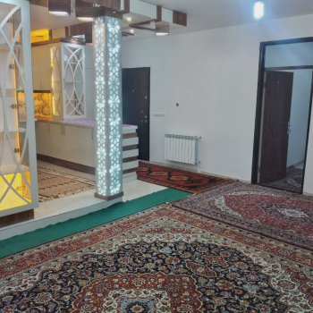 تصاویر هتل