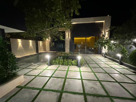 villa/f461afa4281d4168b2fbd3bf16890fd5.jpg