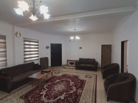 تصاویر هتل