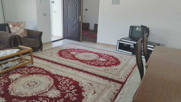 تصاویر هتل