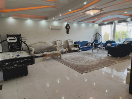 تصاویر هتل