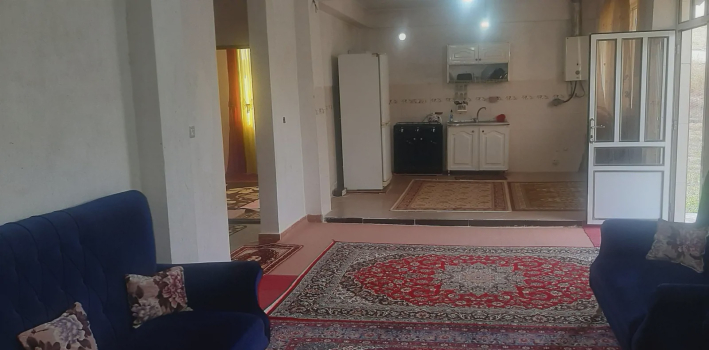 تصاویر هتل