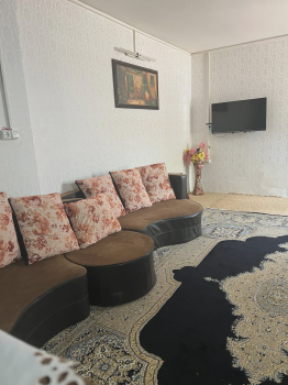 تصاویر هتل