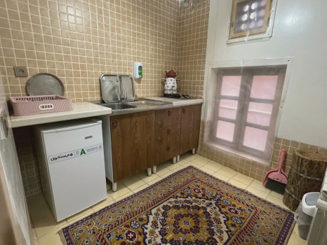 تصاویر هتل