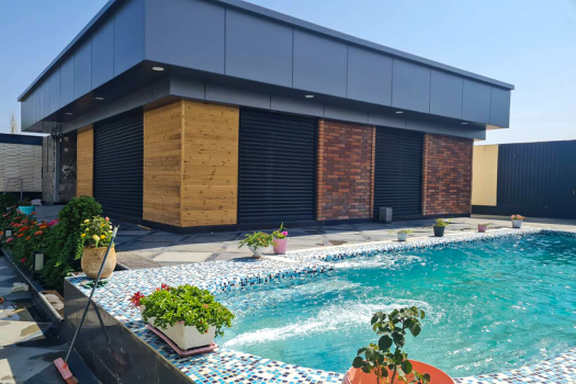 villa/f62ac8590d844a0ab0110c28c8421053.jpg