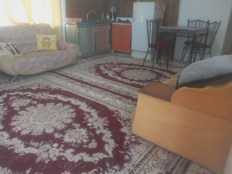 تصاویر هتل