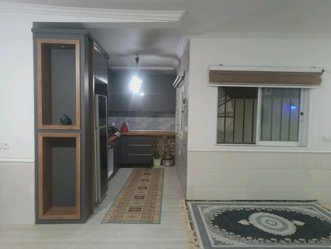 تصاویر هتل