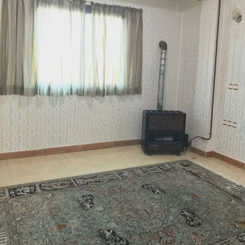 تصاویر هتل