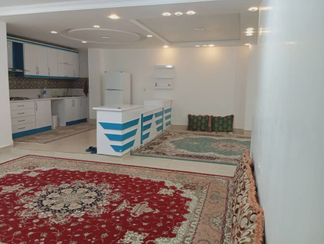 تصاویر هتل