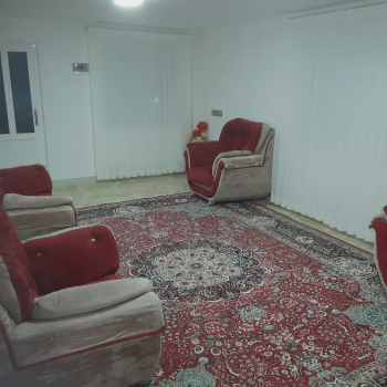 تصاویر هتل