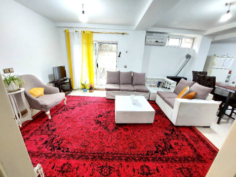 villa/f6852be51ba24a52a9a7e76bb987502b.jpg