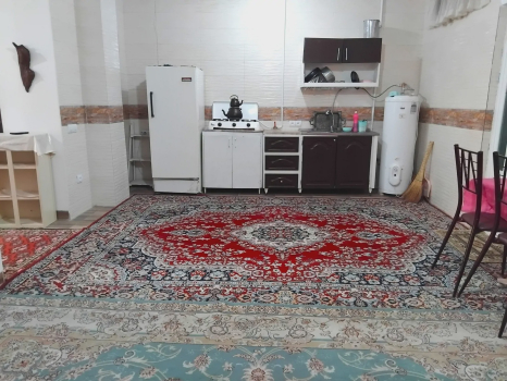تصاویر هتل