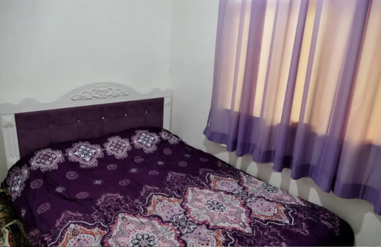تصاویر هتل