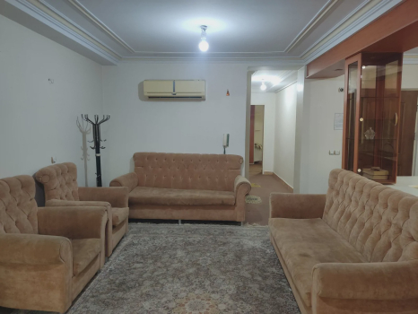 تصاویر هتل
