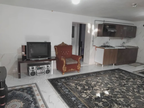 تصاویر هتل