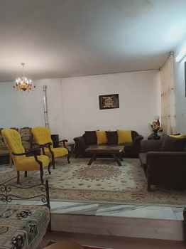 تصاویر هتل