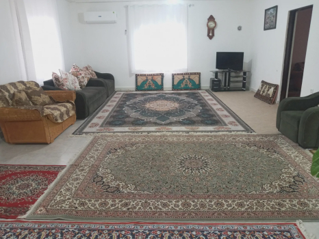 تصاویر هتل