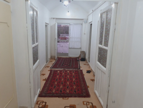 تصاویر هتل