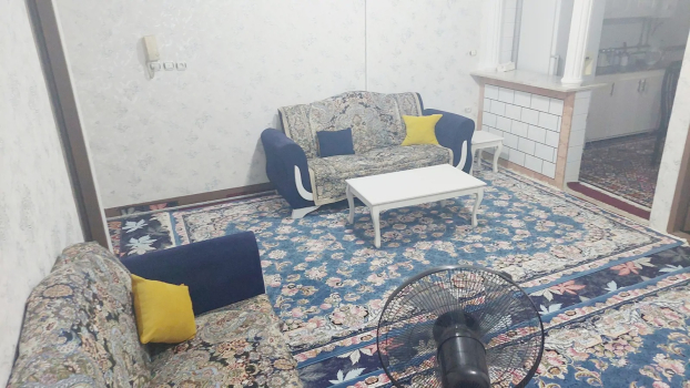 تصاویر هتل