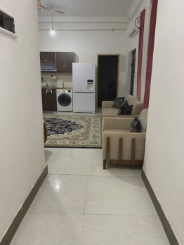 تصاویر هتل