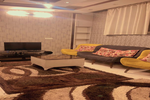 villa/f84dd25f0ff84627a73370235d971b41.jpg