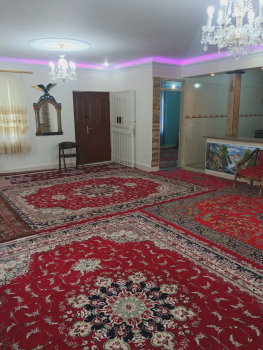 تصاویر هتل