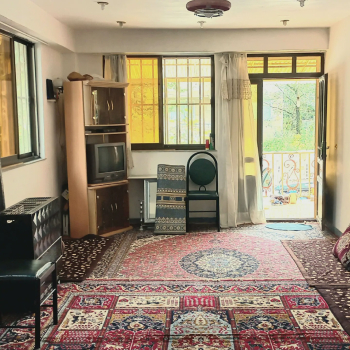 تصاویر هتل
