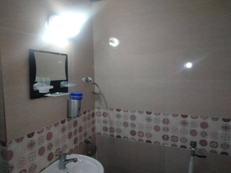 سرویس بهداشتی